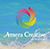 FR2A7249-logo2.jpg