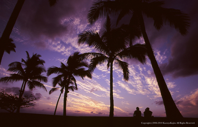 Kajita_0712_Ko-Olina.jpg