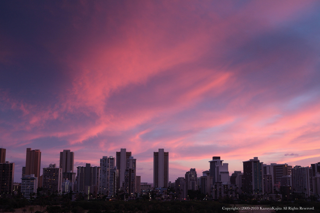 Kajita_0716_Waikiki.jpg