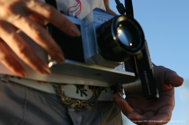 Kajita_0720_AlaWai-Yacht-Harbor2.jpg