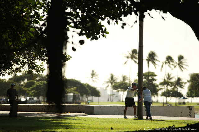 Kajita_0726_AlaMoana.jpg