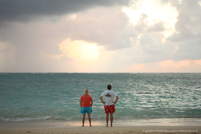 Kajita_0726_Lanikai-Beach.jpg