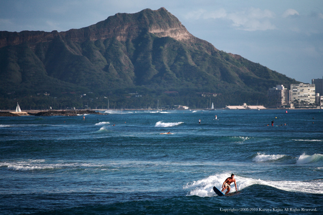 Kajita_0806_kakaako.jpg