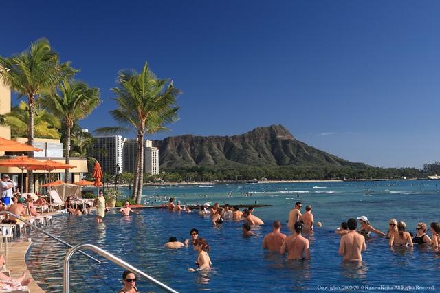 Kajita_0806_sheraton.jpg
