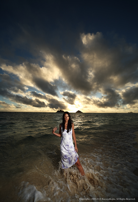 Kajita_0809_Lanikai.jpg