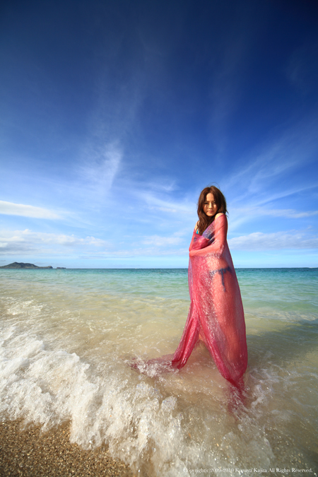 Kajita_0809_Lanikai2.jpg