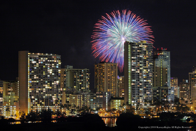Kajita_0813_Kapahulu.jpg