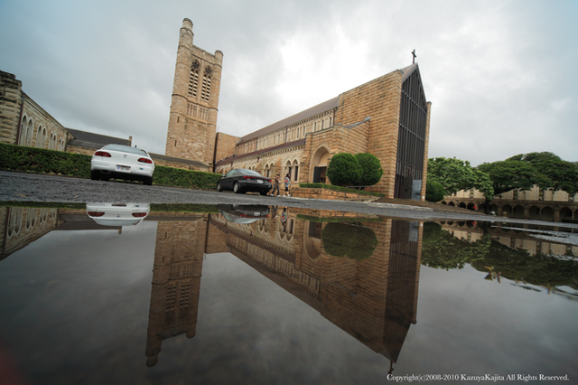 after-the-rain-1.jpg