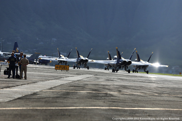 airshow-1.jpg