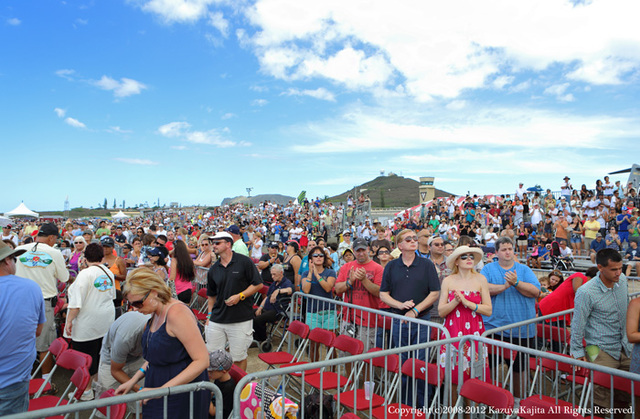 airshow-3.jpg