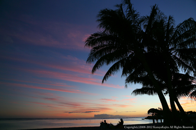 ala-moana-sunset-1.jpg