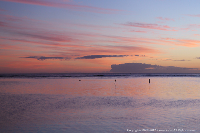 ala-moana-sunset-2.jpg