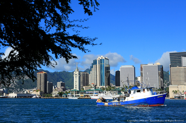 aloha-tower.jpg