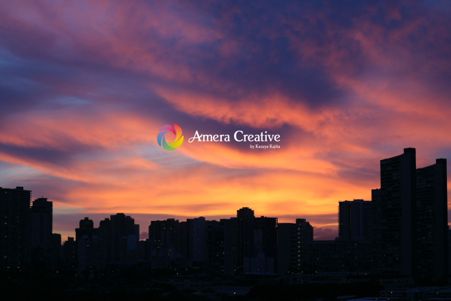 amera08.JPG
