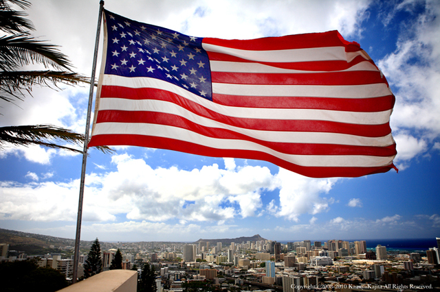 american-flag-2.jpg