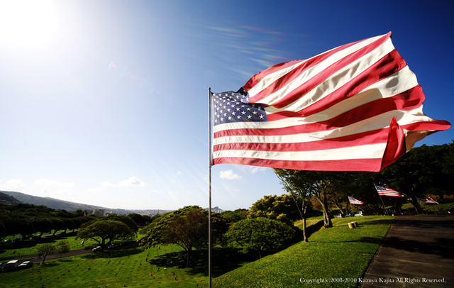 american-flag.jpg