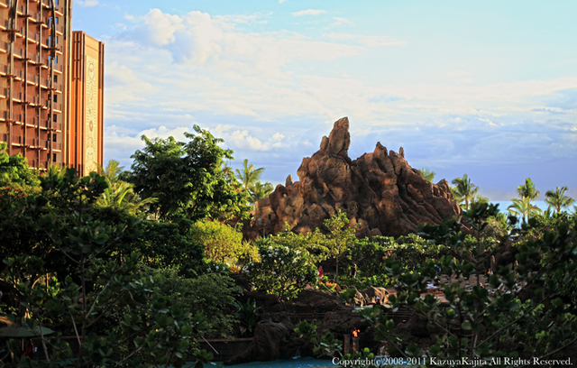 aulani-2.jpg