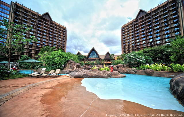 aulani-4.jpg
