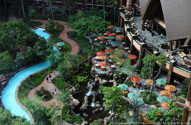 aulani.jpg