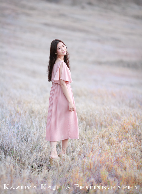 ayame-14.jpg
