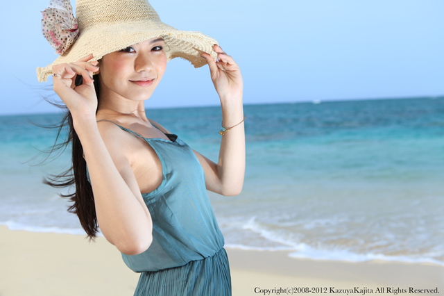 ayame-2.jpg