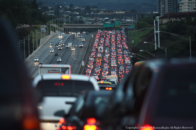 bad-traffic.jpg