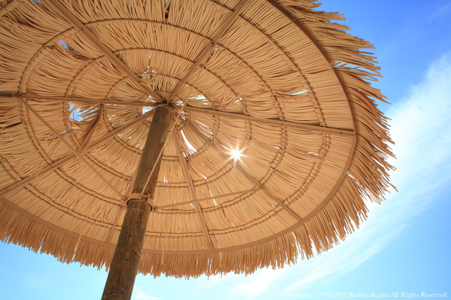 beach-2.jpg