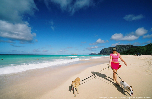 beach-and-people-1.jpg