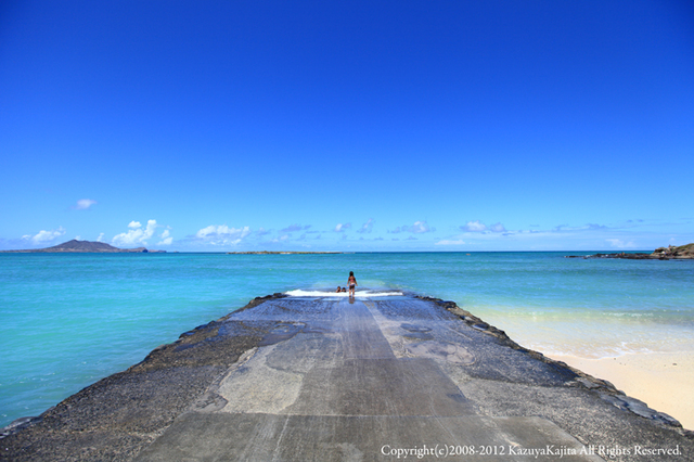 beach-kailua-1.jpg