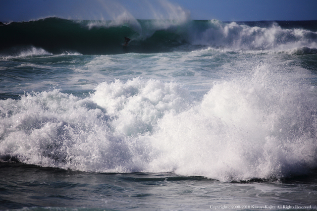 bigwave-1.jpg