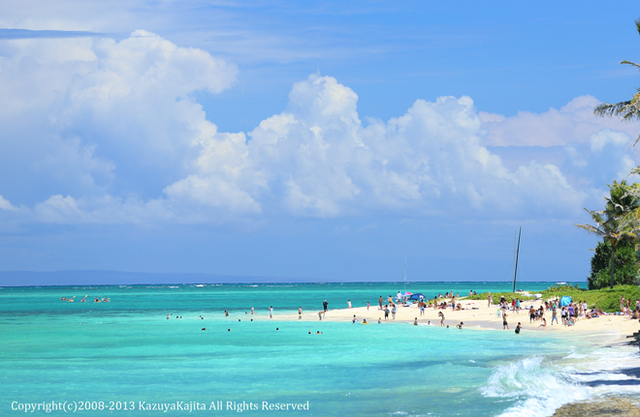 blue-lanikai-1.jpg