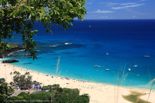 blue-ocean-1.jpg