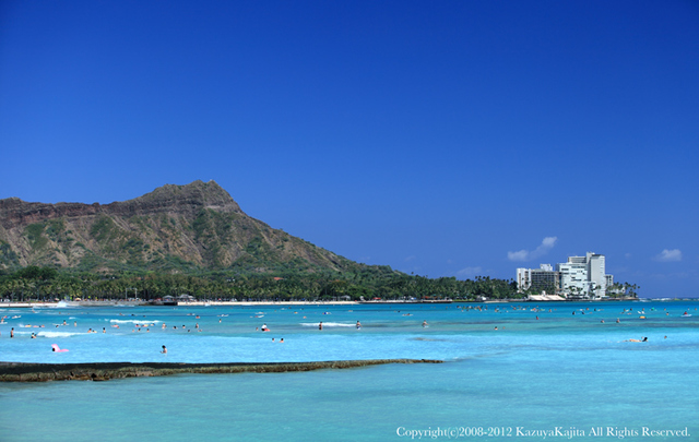 blue-ocean-5.jpg