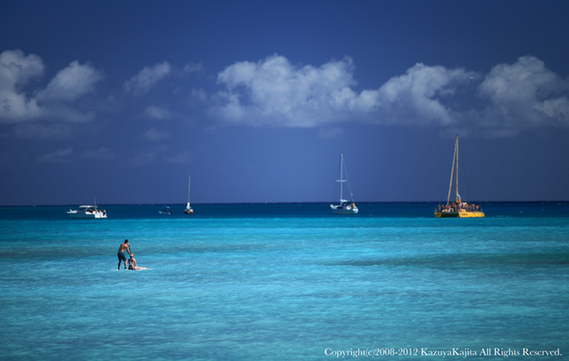 blue-ocean-6.jpg