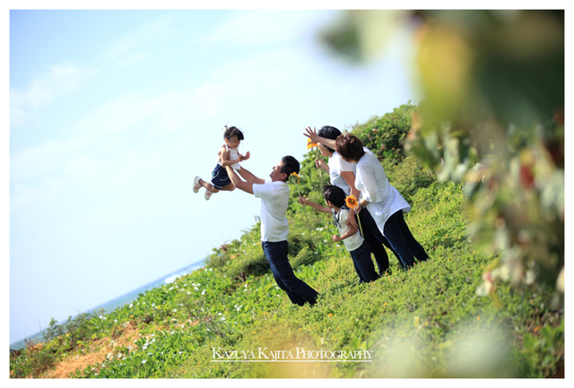 cheung-family-01.jpg