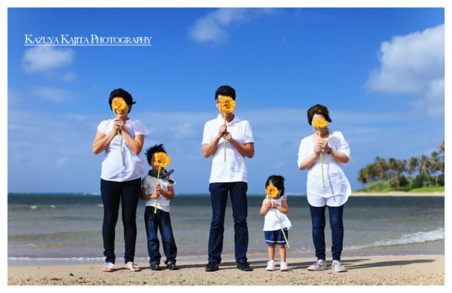 cheung-family-08.jpg