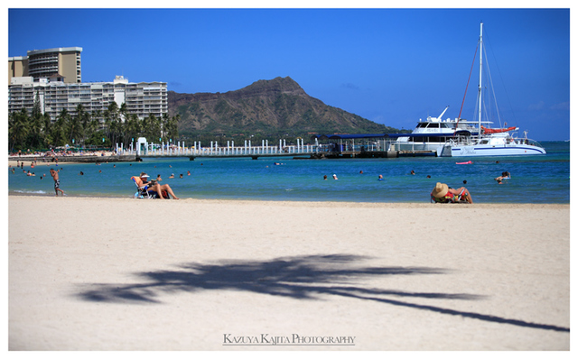 diamond-head-2.jpg