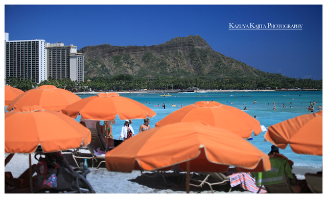 diamond-head-3.jpg
