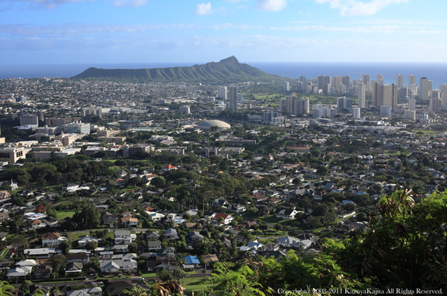 diamond-head-4.jpg