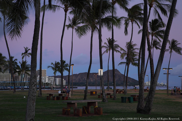 diamond-head-6.jpg