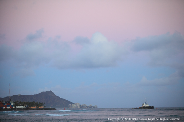 diamond-head-8.jpg