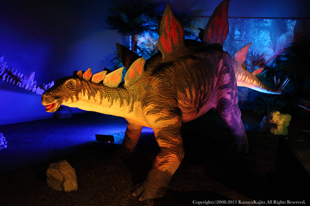 dinosaur-2.jpg