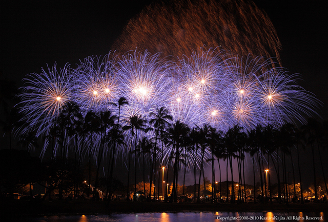 fireworks-alamoana.jpg