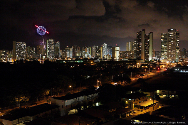 fireworks-waikiki.jpg