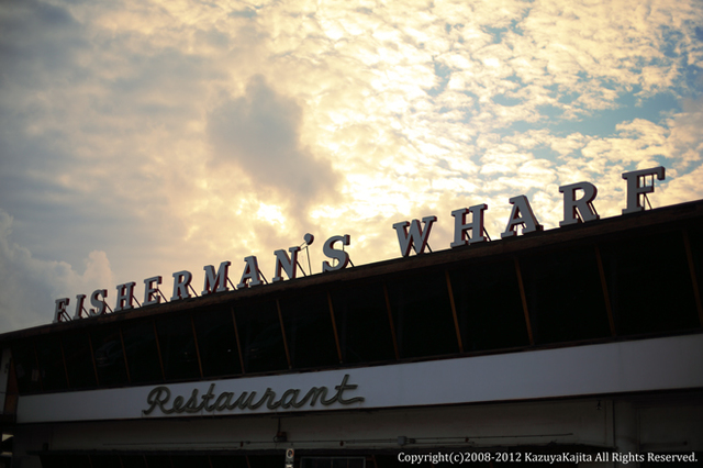 fishermans-sunset.jpg