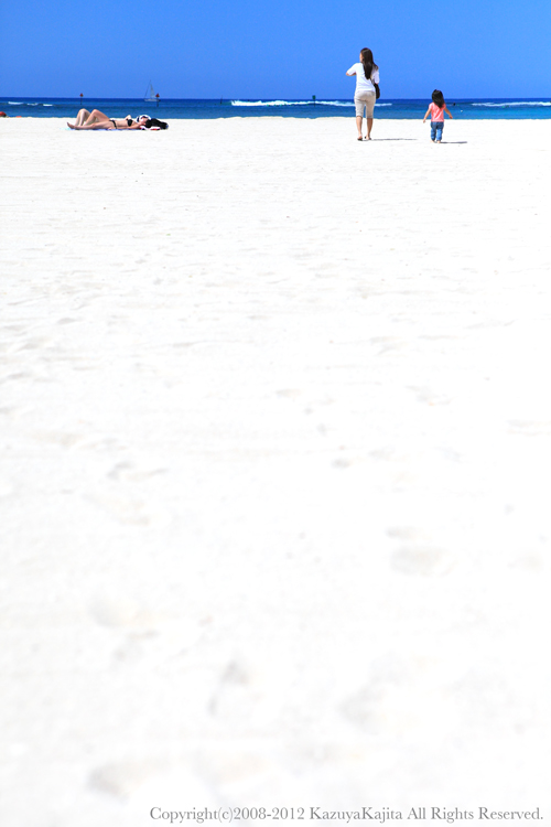 fort-derussy-beach-1.jpg