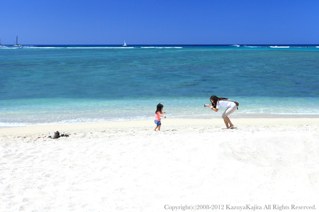 fort-derussy-beach-3.jpg