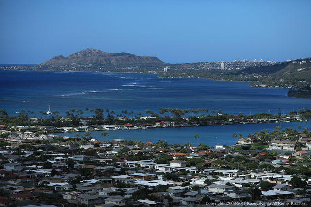 from-koko-head-1.jpg