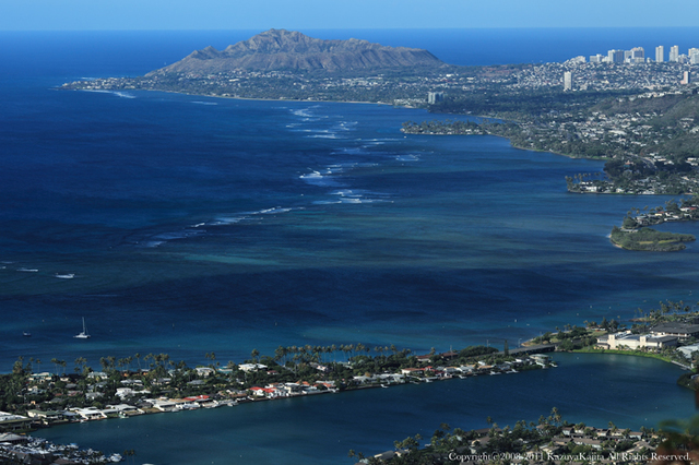 from-koko-head-2.jpg