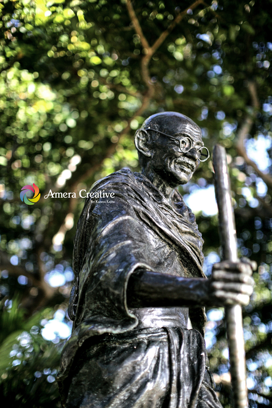 gandhi002-9.jpg